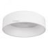 Светильник SP-TOR-RING-SURFACE-R460-33W Day4000 (WH, 120 deg) (ARL, IP20 Металл, 3 года) Arlight 022134(1)
