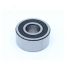 Подшипник 3214-B-2RS-TV NKE 3214-B-2RS-TVNKE