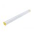 Diora Piton 2Ex 70/7500 Д opal 5K DIORA DP2Ex70-D-O-5K