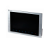 Видеодомофон аналоговый 10.1' TFT LCD, цвет, 1024x600 VM-10 Optimus CCTV VM-10