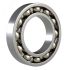 Подшипник 6020-M NKE 6020-MNKE