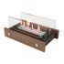 Биокамин настольный BFP/T-4025 Wood Firelight BFP/T-4025 Wood