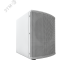 Сабвуфер SWM-100WS Sonar Sonar SWM-100WS