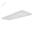 Светильник NPO IP65 SE 50/4500 opal 6K A DIORA DNPOSE50IP65-O-6K-A