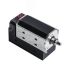 PRO.KVANT Расцепитель МН 1600 AC220 В (правый) Контактор Ульяновск KVA000161