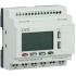 Логическое реле PLR-S. CPU1004(R) 220В AC с экраном ONI