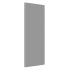 Плата монтажная FORT для корпуса 1800x800 PROxima EKF FM188