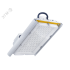 Светодиодный светильник Diora Unit 2Ex 45/6000 Г90 5K консоль DIORA DU2Ex45G90-5K-C