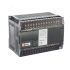 Модуль дискретного в/в REMF 20/20 PRO-Logic EKF REMF-D-20X20Y-R