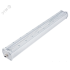 Diora Piton 35/4000 Д opal 3K А DIORA DP35D-O-3K-A