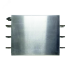 Фильтр ЭМС OptiCor IFE-7K5-20,5-380 КЭАЗ 308722