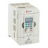 Преобразователь частоты 1.5/2.2кВт 3х400В VECTOR-100 EKF VT100-1R5-3B
