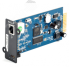 Карта SNMP CY504 Импульс CNCY504
