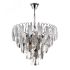 Подвесная люстра Vivien Arte Lamp A2719SP-6CC
