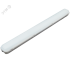 Diora LPO/LSP SE 50/6300 opal 5K A DIORA DLPOSE50-O-5K-A-N