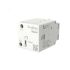 Блок электро-механической защелки MC1D 09-95A AC220V-277V SE (Systeme) MA6DK10M7
