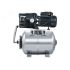 Станция автоматического водоснабжения AUTO JS 100-50-S Unipump 56683