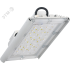 Светодиодный светильник Diora Unit PRO 50/6400 Ш1 2,7К консоль DIORA DUPRO50Sh1-2,7K-C