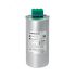 Конденсатор НН 9,3 кВАр, 525 В SE (Systeme) SCAN0933P525