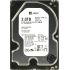 Жесткий диск 2TB Ultrastar 3.5'', SATAIII, 7200 об/мин, 128 МБ Western Digital HUS722T2TALA604