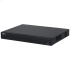 Видеорегистратор IP 8-канальный 12Мп до 2 HDD Dahua DHI-NVR4208-4KS3