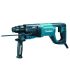 Перфоратор SDS-plus 800Вт 2.4Дж, AVT Makita HR2641