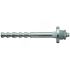 Анкер-шпилька FHB-A DYN 16х125/50 C Fischer 93445