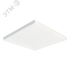 Светильник ДПО-12-45-043 Universal Opal EM3 940   Ардатовский СТЗ 1200845043