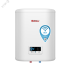 Водонагреватель накопительный IF 30V pro WiFi Thermex 151123