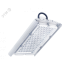 Diora Unit PRO 63/9200 К60 3K лира DIORA DUPRO63K60-3K-L