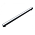 Diora Box SE 30/3000 opal 5K Black tros А Т-1500 DIORA DBSE30-O-5K-BT-AT-1500