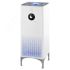 Очиститель воздуха EAP-2050D Electrolux EAP-2050D Yin&Yang