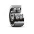 Подшипник 3309-BD-XL-2Z-TVH (FAG) FAG 3309-BD-XL-2Z-TVHFAG