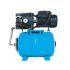 Станция автоматического водоснабжения AUTO JSW-55-50 Unipump 15443