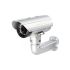 Интернет-камера D-Link DCS-7413/B1A