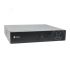 Видеорегистратор гибридный 16-канальный 6-в-1 AHD/TVI/CVI/XVI/CVBS/IP Optimus CCTV AHDR-3016E_V.1