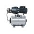 Станция автоматического водоснабжения AUTO JET 60 S-50-S Unipump 56027