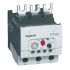 Реле тепловое RTX3 100 с дифференциальной защитой 63...85A LEGRAND 416749