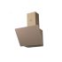 Вытяжка кухонная NB-60I Oasis Klima Р0000074530