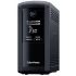 Источник бесперебойного питания line-interactive Value PRO 1000Ва/550Вт фазы 1/1 1 мин Tower IEC C13 USB Cyberpower VP1000EILCD