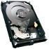 Жесткий диск 6TB S300 3.5'', SATAIII, 5400 об/мин, 256 МБ TOSHIBA HDWT860UZSVA