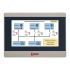 Панель оператора PRO-Screen 7 EKF RSC-7