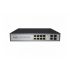 Коммутатор IP-К08 Тромбон Тромбон IP-К08