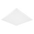 Панель светодиодная ДВО-33/30/28Вт 600х600 3000K 4320/3900/3640Лм CRI80 IP40/IP20 UGR<19 белый Comfort LEDVANCE 4099854015090