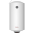Водонагреватель накопительный Thermo 100V Thermex 111013