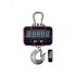 Весы электронные крановые OCS 3.0 т Gearsen GOCS 30