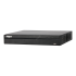 Видеорегистратор IP 16-канальный Dahua DHI-NVR4116HS-4KS2/L