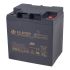 Аккумулятор 12В 28Ач B.B.Battery BPS28-12D