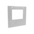 ПЛАСТРОН DMX3 РАЗМЕР 2 L600 LEGRAND 020939