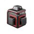 Уровень лазерный CUBE 3-360 Basic Edition ADA А00559